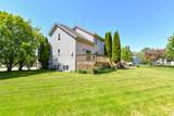 N27W26410 Christian Ct - Photo 32