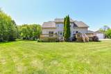 N27W26410 Christian Ct - Photo 33
