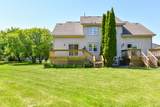N27W26410 Christian Ct - Photo 34