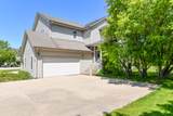 N27W26410 Christian Ct - Photo 35