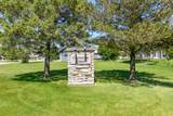 N27W26410 Christian Ct - Photo 36