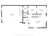 N27W26410 Christian Ct - Photo 37