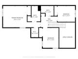 N27W26410 Christian Ct - Photo 38