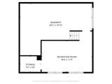 N27W26410 Christian Ct - Photo 39