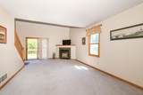 N27W26410 Christian Ct - Photo 4