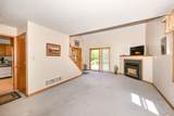 N27W26410 Christian Ct - Photo 5