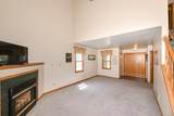 N27W26410 Christian Ct - Photo 6