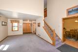N27W26410 Christian Ct - Photo 7