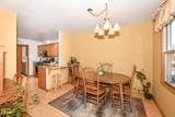 N27W26410 Christian Ct - Photo 8