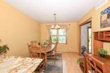 N27W26410 Christian Ct - Photo 9