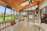 152 Saint Andrews Trl - Photo 10