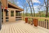 152 Saint Andrews Trl - Photo 11