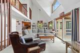 152 Saint Andrews Trl - Photo 12
