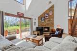 152 Saint Andrews Trl - Photo 13
