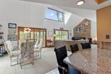 152 Saint Andrews Trl - Photo 14