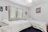152 Saint Andrews Trl - Photo 15