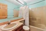 152 Saint Andrews Trl - Photo 16