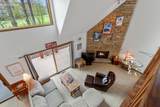 152 Saint Andrews Trl - Photo 17