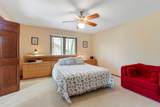 152 Saint Andrews Trl - Photo 18