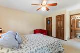 152 Saint Andrews Trl - Photo 19