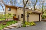 152 Saint Andrews Trl - Photo 2