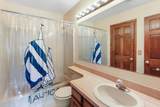 152 Saint Andrews Trl - Photo 20