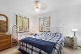 152 Saint Andrews Trl - Photo 21