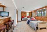 152 Saint Andrews Trl - Photo 22