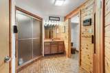 152 Saint Andrews Trl - Photo 23