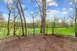 152 Saint Andrews Trl - Photo 24