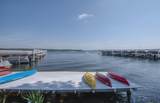 152 Saint Andrews Trl - Photo 29