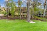 152 Saint Andrews Trl - Photo 3