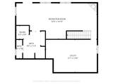 152 Saint Andrews Trl - Photo 30