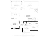 152 Saint Andrews Trl - Photo 31