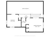 152 Saint Andrews Trl - Photo 32