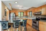 152 Saint Andrews Trl - Photo 5