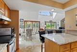 152 Saint Andrews Trl - Photo 6