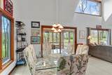 152 Saint Andrews Trl - Photo 7