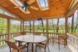 152 Saint Andrews Trl - Photo 9