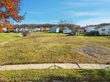 9416 Allyn St - Photo 1