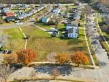 9416 Allyn St - Photo 2