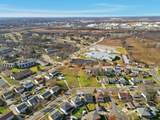 9416 Allyn St - Photo 4