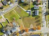 9416 Allyn St - Photo 5