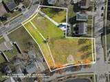9416 Allyn St - Photo 6
