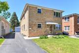 5017 125th St - Photo 1