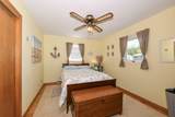 5017 125th St - Photo 10