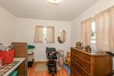 5017 125th St - Photo 11