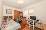 5017 125th St - Photo 12