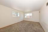 5017 125th St - Photo 13
