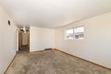 5017 125th St - Photo 14